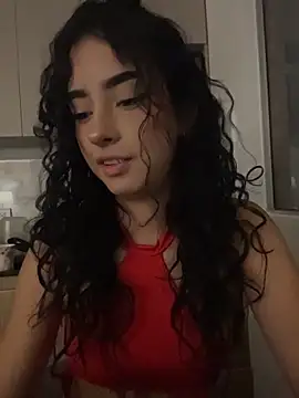 RosseMelody online show from 02/14/26, 01:24