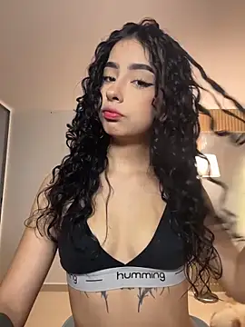 RosseMelody online show from 02/26/26, 12:20