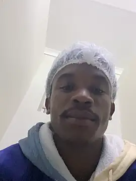 Minathi25410 online show from 04/05/26, 12:30