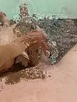 victor1573 online show from 09/08/25, 03:22