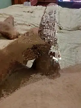 victor1573 online show from 09/13/25, 01:55