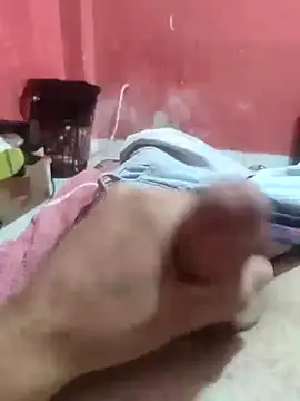 victor1573 online show from 09/19/25, 12:50