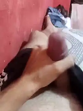 victor1573 online show from 09/22/25, 12:18