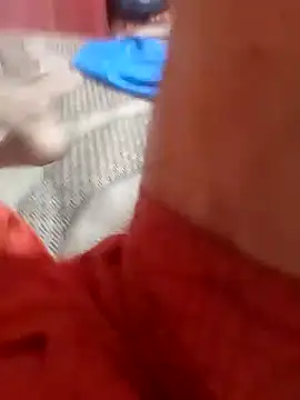 victor1573 online show from 10/01/25, 01:06