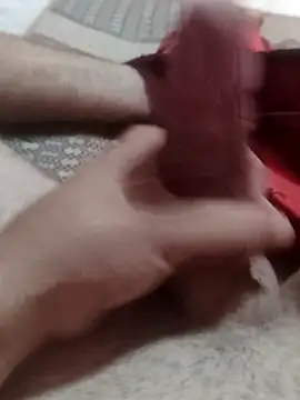 victor1573 online show from 10/17/25, 07:16