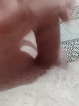 victor1573 online show from 10/22/25, 11:43