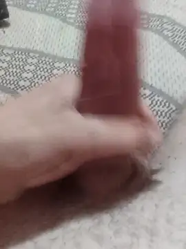 victor1573 online show from 10/24/25, 10:44