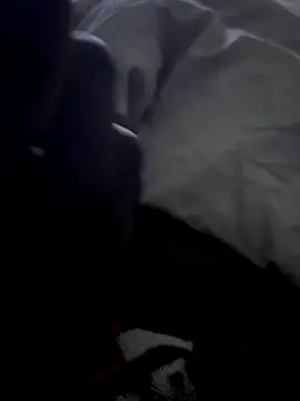 Snapshot of blablablackbi chatting on 10/18/25, 10:32 blablablackbi online show from 10/18/25, 10:32