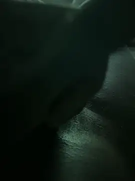 Snapshot of blablablackbi chatting on 10/19/25, 11:49 blablablackbi online show from 10/19/25, 11:49