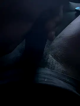 Snapshot of blablablackbi chatting on 11/05/25, 12:54 blablablackbi online show from 11/05/25, 12:54