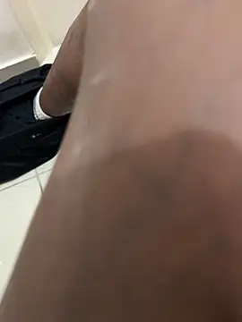 Snapshot of blablablackbi chatting on 02/02/26, 12:42 blablablackbi online show from 02/02/26, 12:42