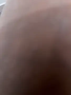 Snapshot of blablablackbi chatting on 03/03/26, 09:31 blablablackbi online show from 03/03/26, 09:31