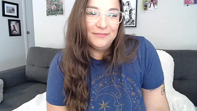 MoonBalloons online show from 09/15/25, 11:27