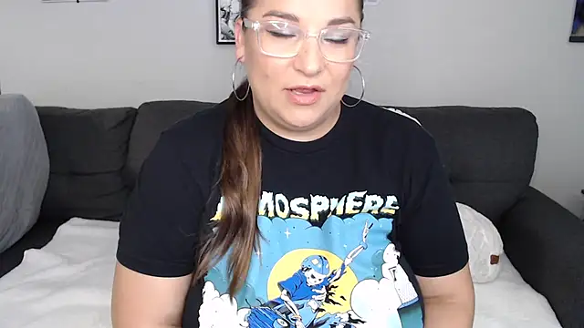 MoonBalloons online show from 09/20/25, 10:11