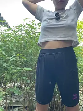 MillionVy online show from 09/20/25, 12:55