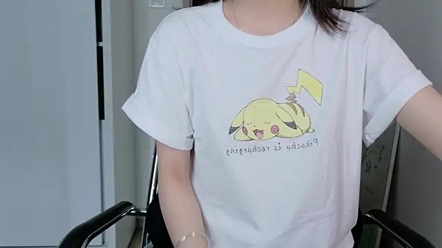 Ryeon 99 online show from 02/28/26, 03:40