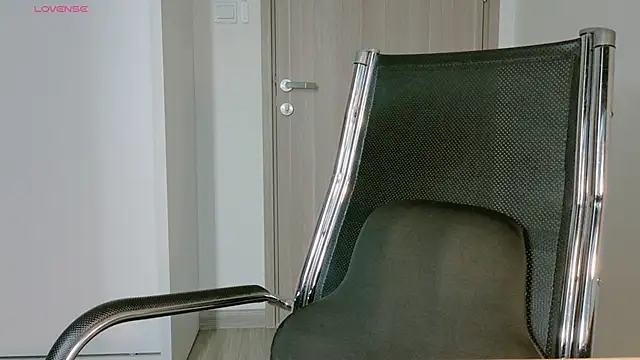 Ryeon 99 online show from 03/26/26, 03:01