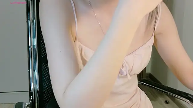 Ryeon 99 online show from 04/06/26, 02:18