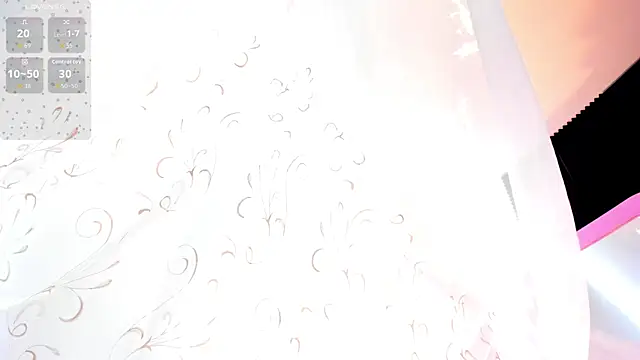 kinkyboat23 online show from 12/15/25, 08:46