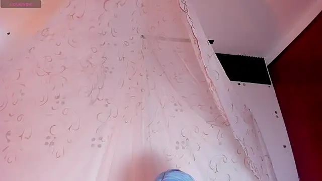 kinkyboat23 online show from 04/10/26, 04:23