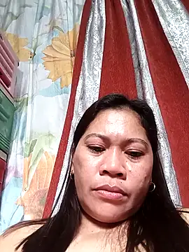 sexybitch 02 online show from 12/02/25, 02:39