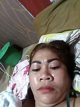 sexybitch 02 online show from 02/12/26, 12:44