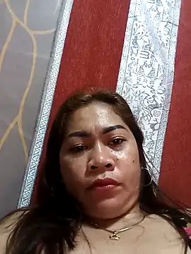 sexybitch 02 online show from 02/23/26, 07:39