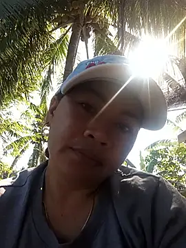 sexybitch 02 online show from 03/15/26, 12:16