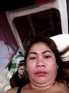 sexybitch 02 online show from 04/16/26, 01:56