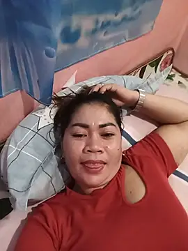 Snapshot of sexybitch_02 chatting on 06/28/26, 02:17 sexybitch 02 online show from 06/28/26, 02:17