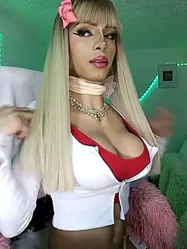 annie thomson00 online show from 03/04/26, 01:44