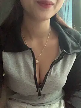 Zika 23 online show from 12/17/25, 04:46