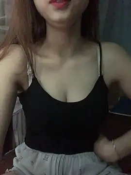 Zika 23 online show from 05/27/26, 03:31