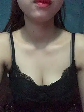 Zika 23 online show from 05/29/26, 01:58