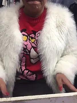 Snapshot of Millionly chatting on 02/09/26, 02:26 Millionly online show from 02/09/26, 02:26