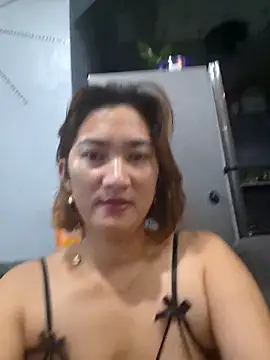 lustlushlady6 online show from 11/05/25, 07:47