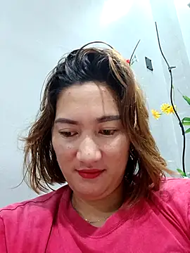 lustlushlady6 online show from 11/28/25, 09:17