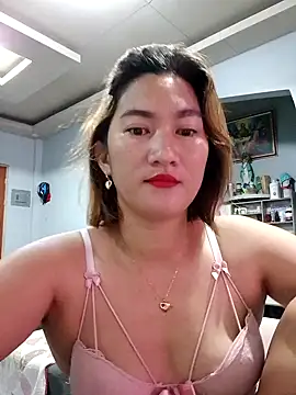 lustlushlady6 online show from 12/04/25, 06:16