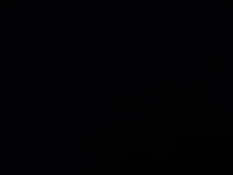 Snapshot of Zhi__2k6 chatting on 09/27/25, 05:07 Zhi  2k6 online show from 09/27/25, 05:07