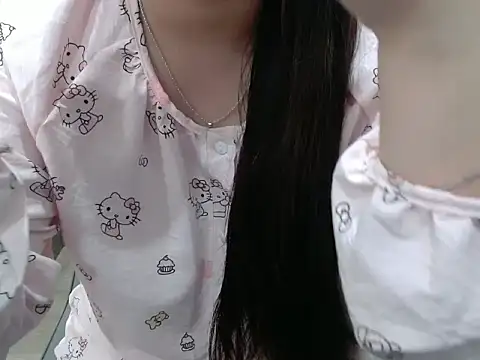 Snapshot of Zhi__2k6 chatting on 09/28/25, 05:07 Zhi  2k6 online show from 09/28/25, 05:07