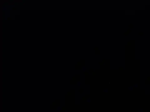 Snapshot of Zhi__2k6 chatting on 10/05/25, 05:22 Zhi  2k6 online show from 10/05/25, 05:22