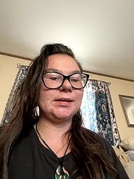 amiralily9 online show from 10/12/25, 02:49