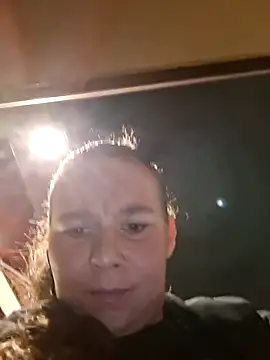 amiralily9 online show from 02/17/26, 07:27