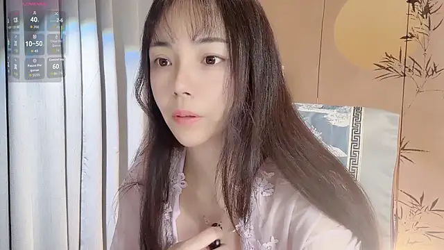 Snapshot of xinxin520-baby chatting on 03/25/26, 08:04 xinxin520-baby online show from 03/25/26, 08:04