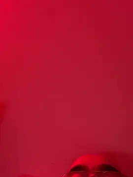 JoanGrx online show from 02/23/26, 11:13