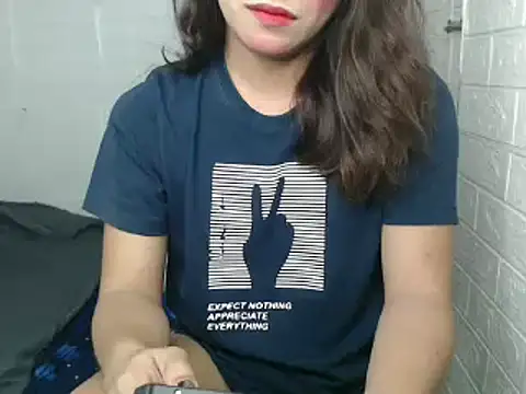 ur asian hotcum69 online show from 02/27/26, 12:43