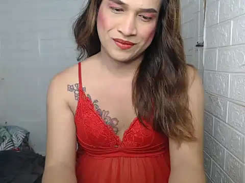 ur asian hotcum69 online show from 06/18/26, 04:13