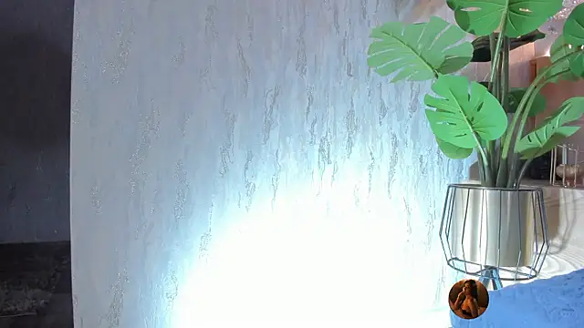 ValSmith  online show from 02/03/26, 06:22