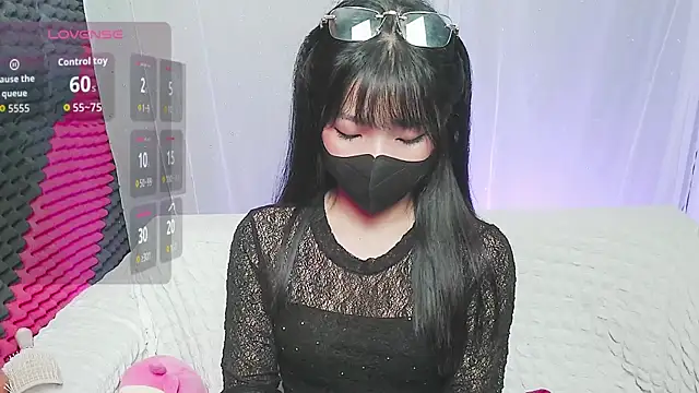 kemybaby online show from 09/10/25, 05:24