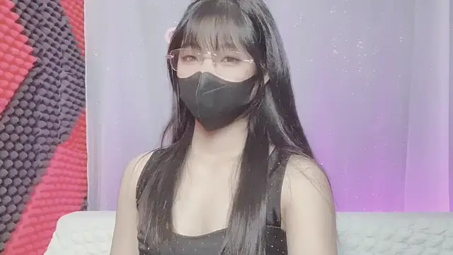 kemybaby online show from 09/27/25, 10:59